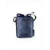 MUSKA TORBA MSL18 101C
