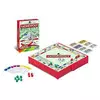 Hasbro - Monopoly Kompakt (B1002)