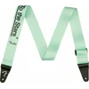 Fender 848101 (B-Stock) #848101