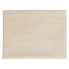 Lagea rjuha JR 80x160x10 BEIGE