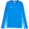Puma Mikica teamLIGA26 Training Sweat