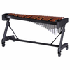 Ksilofon XS2LA40 Solist Adams