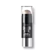 AURA Hajlajter u stiku Skyfall SHEER STICK