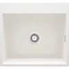Deante zrm a10a sudopera magnetic