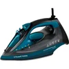 RUSSELL HOBBS Control Pro Steam 27280-56