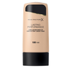 Max Factor Lasting Performance Make-Up
