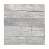 FLORIM Pločice 60x60cm Icon Outdoor white 20mm 740401