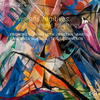 VISIONS FUGITIVES MUSIC FOR STRINGS