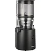 HUROM H320N-BES01MB Sokovnik Matt Black