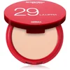 Deborah The Powder 29