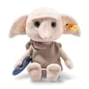 STEIFF Friends Dobby plišasta igrača