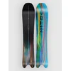 Nitro Squash Women 2024 Snowboard uni