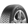 Semperit All Season-Grip ( 165/65 R14 79T )