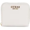 Guess Ženska denarnica MALA SWBG7459137-IVO