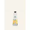 Mango Hand Balm NEW 30 ML