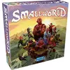 Društvena igra Small World
