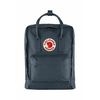 Nahrbtnik Fjallraven Kanken - navy