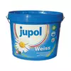 Jupol WEISS 15l boja za unutrašnje zidove Jub