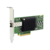 Lenovo 01CV830 Internal Fiber 16000Mbit/s networking card