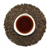 shumee Rdeči čaj PU-ERH BIG LEAF - 50g
