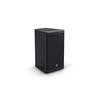 LD Systems STINGER 8 A G3 aktivni zvočnik - LD SYSTEMS