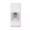 Modul telefonski 6/2 1M 661.00 Aling