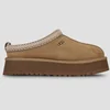 UGG W TAZZ II Kostanjeva