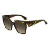 Etro Naočare za sunce ETRO 0122/S 086/HA