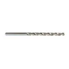 BLADE Burgija HSS-G DIN340 fi5 mm