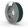 Extrudr PLA High Speed - temno zelena - 1,75 mm/1000 g