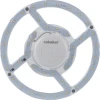 Rabalux LED ploča ( 2139 )