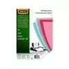 Folija za kori enje FELLOWES 5376001 PVC A4 150mic providna