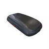 Shield Krovni kofer 320