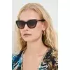 Sončna očala Marc Jacobs 1095/S