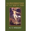 The Resurrection of the Son of God
