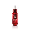 VICHY LIFTACTIV Collagen Specialist 16 Bonding Serum 30 ml