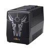 Paladin AVR 1000VA 500W (PWAV-10003PL-AZ01B)