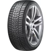 Hankook Winter i*cept evo3 W330 ( 265/45 R18 101V 4PR, sa zaštitom za felne (MFS) SBL )