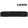 EonBoom EN-5032 Snimač Analogni 32ch VGA/HDMI/SATAx4 ( 030-0034 )