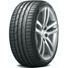 Hankook Ventus S1 Evo 2 K117 ( 265/35 ZR19 98Y XL 4PR SBL )
