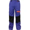 Lacuna pantalone klasicne spektar royal plava veličina xl ( 8spekprxl )