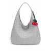 Torbica LS Collection Diana - siva