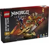 Lego Bitka na Zmajevoj oštrici ( 71871 )