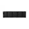 Synology RS4017xs+3U RackStati XSSer,16HDD,6LAN,2USB,2ExpPor