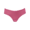 SugarShape Tangice Pure malina