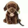shumee Rappa 230149 Plišasta igrača labradorca 25 cm