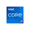 Intel Core i7-14700F 2.1GHz LGA1700 CPU