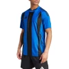 Dre adida TRIPED 24 JY