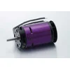 Hacker A40-12L 14-Pole