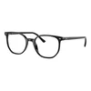 Ray-Ban Elliot Naočare RX 5397 2000